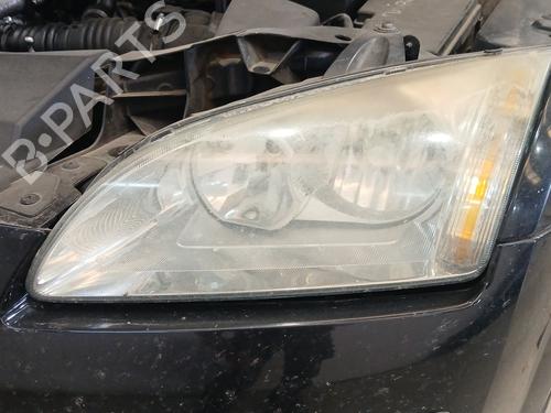 left-headlight-ford-focus-ii-da_-hcp-dp-2004-2005-2006-2007-2008-2009-2010-2011-2012-2013-39722380 main image