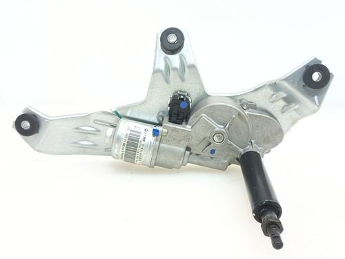 Used Rear wiper motor MG MG ZS SUV 1.5 VTi (106 hp) 26547188