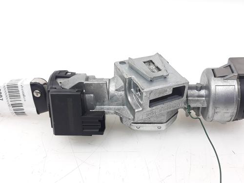 Used Ignition barrel FORD FOCUS II (DA_, HCP, DP) 1.8 TDCi (115 hp) 18262909
