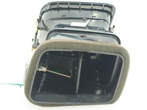 Air vent SEAT ALHAMBRA (710, 711)  | BP25486158I21 