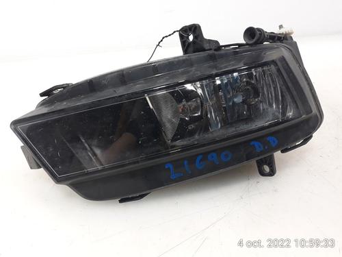 BP10649284C31 main image