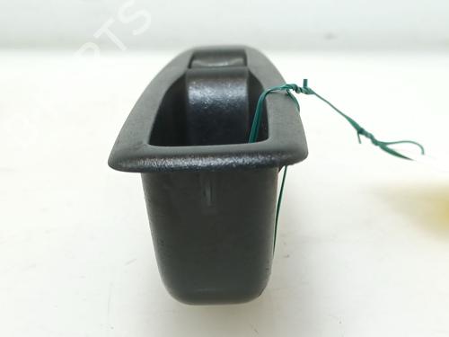 Højre bagtil elrude kontakt RENAULT CLIO IV (BH_) 0.9 TCe 90 (BHNF, BHMA, BHMH, BHJK, BHJR) | BP29935586I28 