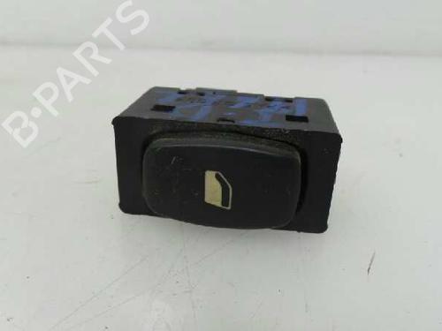 Used Right rear window switch PEUGEOT 407 (6D_) 2.0 HDi 135 (6DRHRH, 6DRHRE, 6DRHRG, 6DRHRJ) (136 hp) 4465501