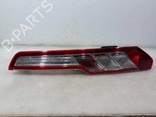 Used Right taillight FORD TRANSIT CUSTOM V362 Bus (F3) [2012-2025]  12556979