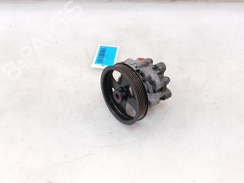 Used Steering pump Steering pump 38538916 38538916