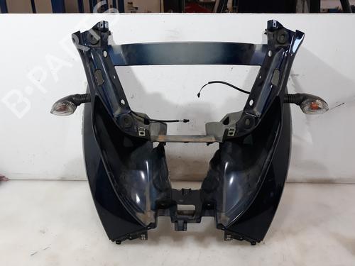 BP26406719O1 main image