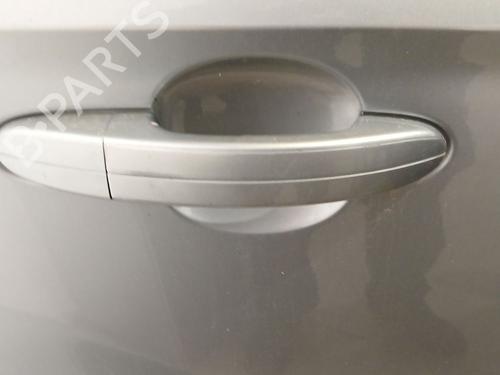 Used Rear right exterior door handle FORD MONDEO IV (BA7) 2.0 TDCi (140 hp) 28184368