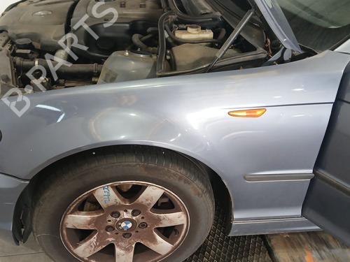 BP32001090C41 main image