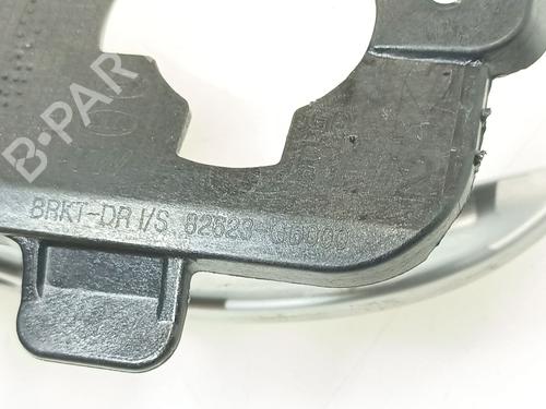 Front right interior door handle HYUNDAI i30 (GD) 1.4 CRDi | BP26549758I14 