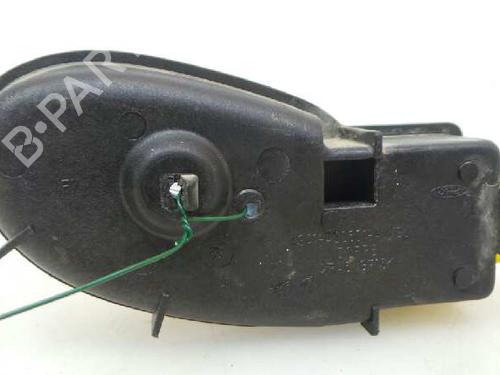 Front left interior door handle FORD FOCUS I Saloon (DFW) 2.0 16V | BP5332009I13 