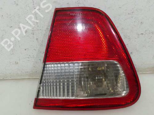 Used Right taillight SEAT CORDOBA (6K1, 6K2) [1993-2002]  896522