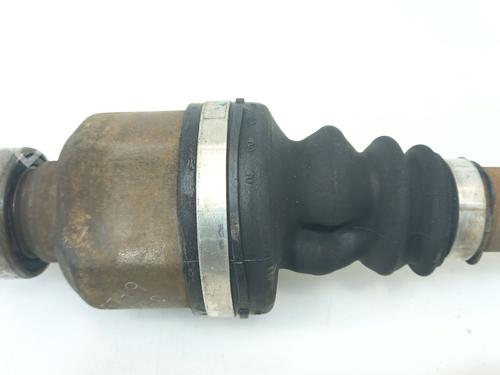 Right front driveshaft PEUGEOT 307 SW (3H) 1.6 HDI 110 | BP29418325M39 