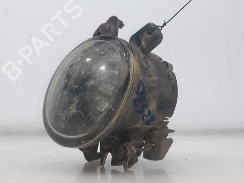 Used Right front fog light MERCEDES-BENZ A-CLASS (W169) A 180 CDI (169.007, 169.307) (109 hp) 16785556