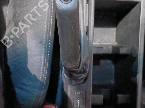 Used Hand brake Hand brake 36779226 36779226