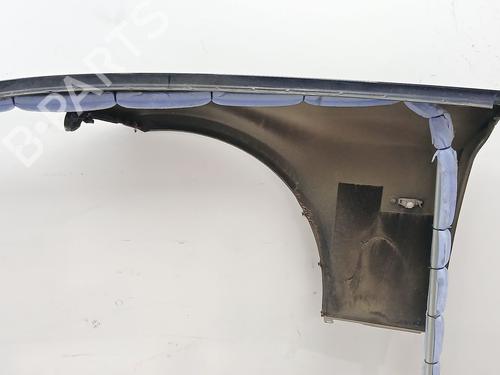 Right front fenders BMW 3 (E90) 320 d | BP29063017C42 