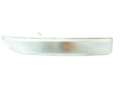 Used Right front indicator RENAULT TRUCKS MASCOTT Platform/Chassis 130 (125 hp) 29555752