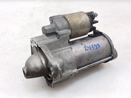 Used Starter Starter RENAULT ESPACE V (JR_) 1.6 dCi 160 (160 hp) 40150403 40150403