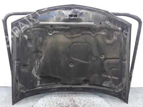 Hood HONDA ACCORD VII (CL, CN) 2.2 i-CTDi (CN1) | BP16571366C1 
