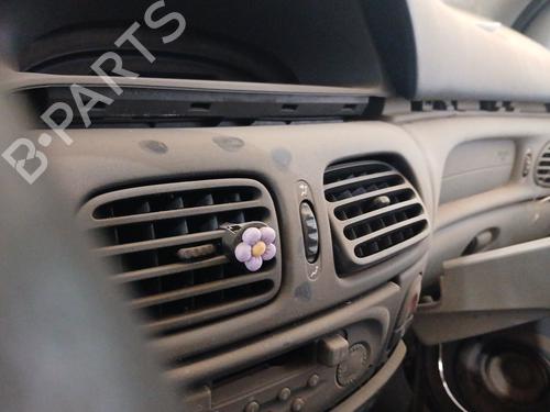 BP29888142I21 main image