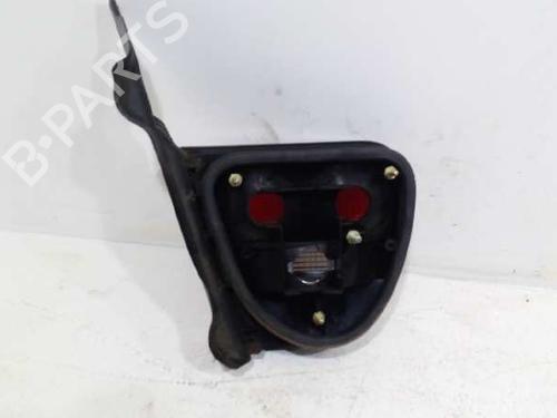 Right taillight LANCIA Y (840_)  | BP2955788C35 