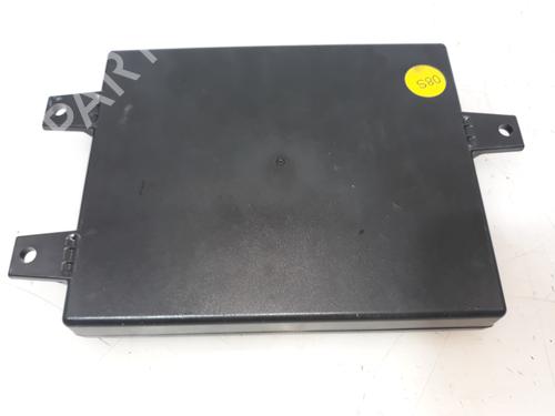 Electronic module VW GOLF VI (5K1) 2.0 GTi | BP15885166M83 