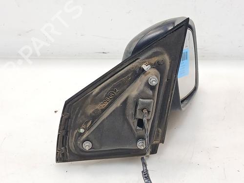 Right mirror DODGE JOURNEY 2.0 CRD | BP32867813C27 - Image 3