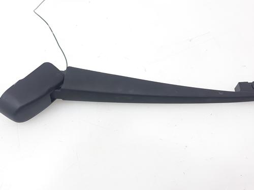 Rear windshield wiper arm NISSAN LEAF (ZE1) Electric | BP19128433C144 