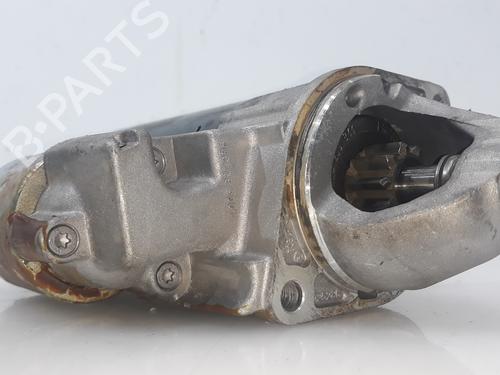 Starter MERCEDES-BENZ A-CLASS (W169) A 180 CDI (169.007, 169.307) | BP16783770M8 
