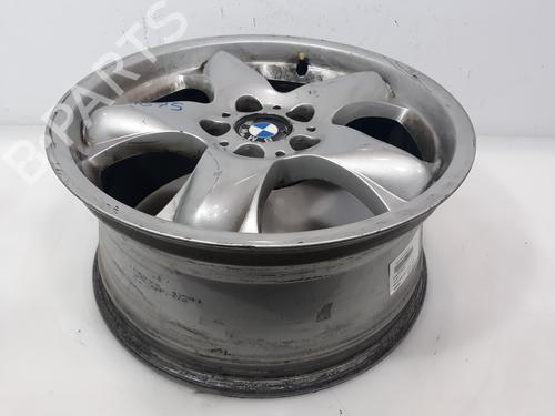 Used Rim BMW X5 (E53) 3.0 d (184 hp) 13458478