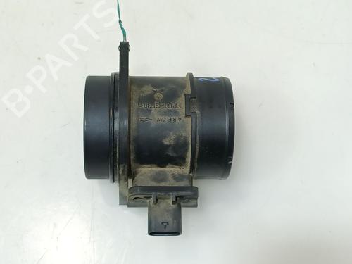 Used Mass air flow sensor HYUNDAI KONA (OS, OSE, OSI) 1.0 T-GDi (120 hp) 29808568