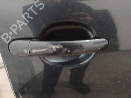 front-right-exterior-door-handle-vw-passat-b55-3b3-2000-2001-2002-2003-2004-2005-34158095 main image