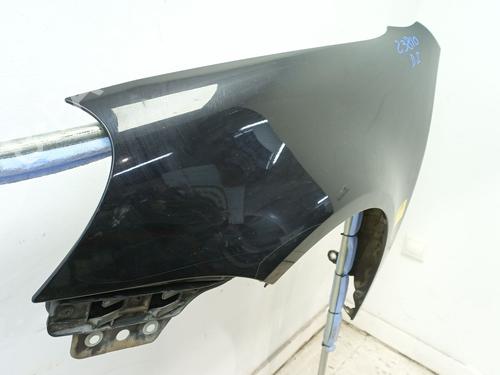 Left front fenders VW GOLF V (1K1) 1.9 TDI | BP29625060C41 