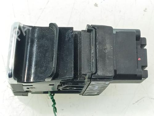 Electric handbrake VW TOUAREG (7P5, 7P6) 4.2 V8 TDI | BP30872728E5 