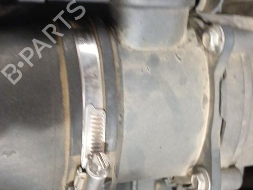 mass-air-flow-sensor-peugeot-partner-mpv-5_-g_-1996-36700769 main image