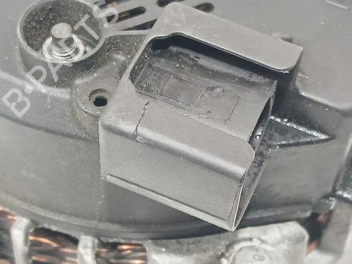 Alternator BMW 3 (F30, F80) 318 d | BP24363840M7 
