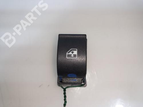 Used Right front window switch Right front window switch OPEL COMBO Tour (X12) 1.3 CDTI (C26, D26, E26, C05) (90 hp) 7286260 7286260