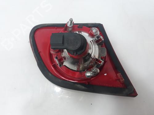 Right tailgate light VW PASSAT B6 (3C2)  | BP9056842C80 
