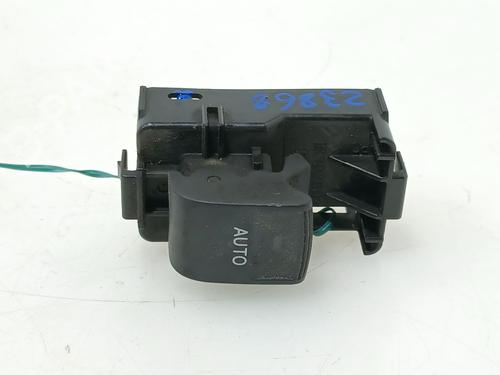 Used Left rear window switch TOYOTA PRIUS (_W3_) 1.8 Hybrid (ZVW3_) (99 hp) 30109160