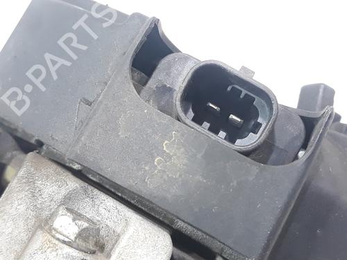 Alternator OPEL INSIGNIA A Country Tourer (G09) 2.0 CDTi (47) | BP18087603M7 