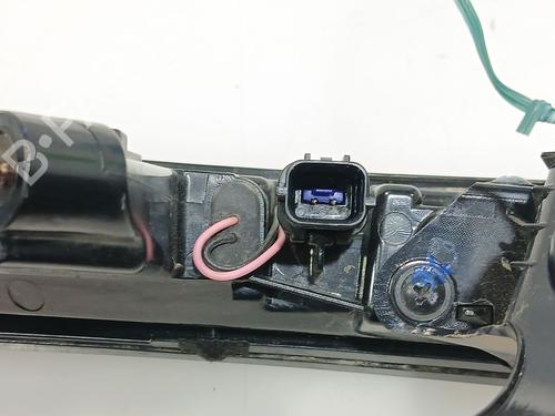 Other HYUNDAI KONA (SX2) 1.6 GDi Hybrid | BP34538643O1 - Image 8