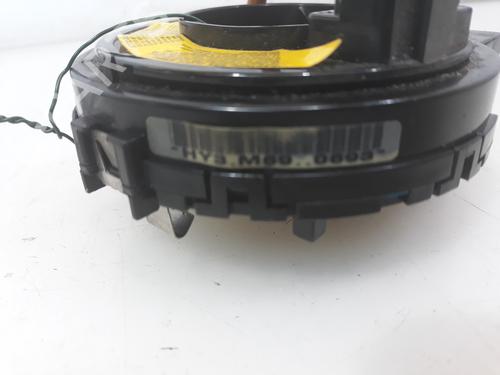 Squib airbag KIA CEE'D Hatchback (ED)  | BP7631422C102 