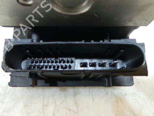 ABS pump PEUGEOT BOXER Van 2.2 HDi 120 | BP2797685M43