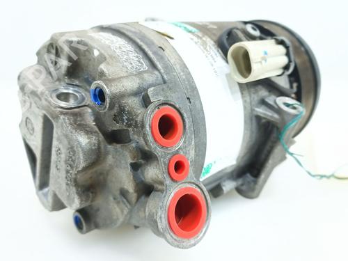 AC compressor OPEL ASTRA H (A04) 1.4 (L48) | BP26169984M34 