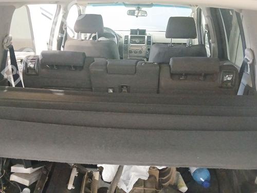 Used Rear parcel shelf Rear parcel shelf 39134916 39134916