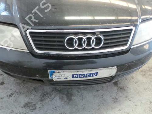Højre forlygte AUDI A6 C5 (4B2) 2.5 TDI | BP367004C29 
