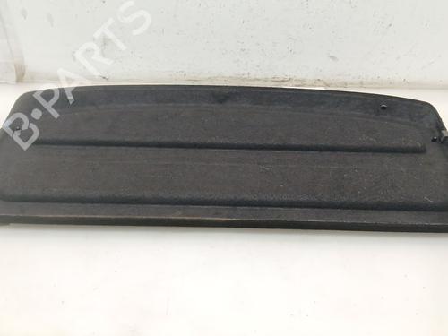 Rear parcel shelf RENAULT CLIO V (B7_) 1.6 E-TECH 140 (B7MU) | BP39992097C85 - Image 3