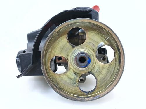Servostyringspumpe CITROËN XSARA (N1) 2.0 HDi 109 (109 hp) 28471654