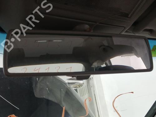Used Rear mirror Rear mirror 36886815 36886815
