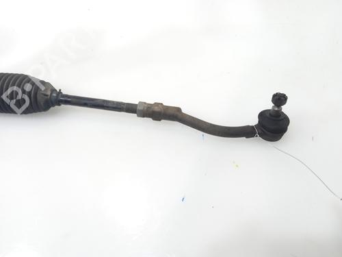 Steering rack KIA SOUL II (PS) 1.6 CRDi 128 | BP20489283M22 