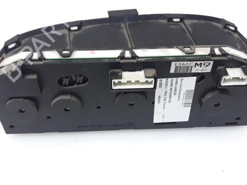 Instrument cluster NISSAN X-TRAIL I (T30)  | BP18040142C47 